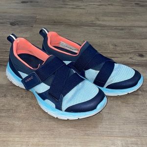 Vionic sneakers